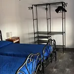 Pm 31 Via Giovanni Maria Angioy Guest House