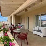 Dicciosu Guest House
