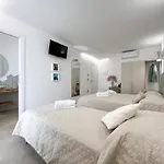 Dicciosu Guest House