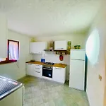 Appartamento Margherite