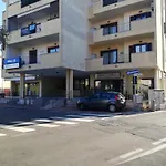 Casa Celeste