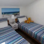 Doma Maria Sole Ruju
