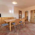 Casa Angelo Olbia Mare - Gulf Of Olbia Sea View-