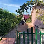 Casa Marco