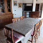 Casa Paola