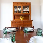 Casa Via Leopardi 124
