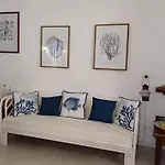 Villa Sul Mare A Carloforte