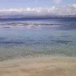 Villa Sul Mare A Carloforte