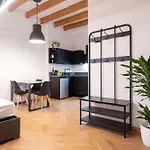 Il Vicolo B&B