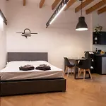 Il Vicolo B&B