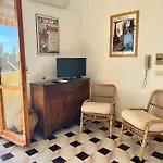 Lucuna Lido Alghero