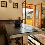 Lucuna Lido Alghero