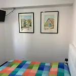 La Casa Di Gio