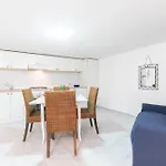 La Casa Di Bianca