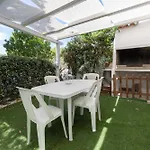 La Casa Di Bianca