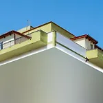 La Terrazza Sul Parco