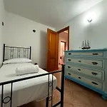 Orizzonte Blu