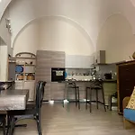 Monolocale Nel Cuore Di Bosa