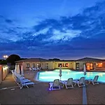 Residence Baia Dei Mirti