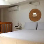Sea La Vie - Holiday Home