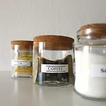 Sea La Vie - Holiday Home