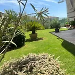 Casa Vacanze Federica