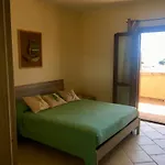 La Perlacea Fronte Mare