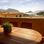 La Perlacea Fronte Mare