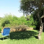 Villetta Laura By La Via Del Mare Viaggi E Vacanze