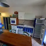 Veranda Panoramica