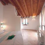 Relaxing Residence Baia Dei Mirti Mono 3 Unit 1