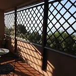 Stanze Con Bagno E Terrazza Privati, Spiaggia A 100Mt