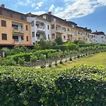 Incantevole Faro Appartamento 4 Posti Letto