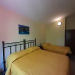Hotel Sant'Elene