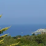 Residence Majori