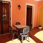 Pauli'S Holiday House