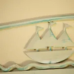 B&B Monte Prama