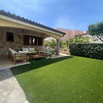 Sa Murta Bianca Guesthouse