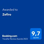 Zefiro