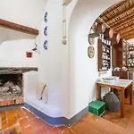 Palazzo Santa Caterina