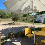 La Maison Di Zia Annina Ad Olbia Over The Top In Sardegna