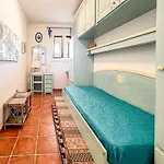 Perla Del Porto Apartments