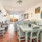 Perla Del Porto Apartments