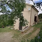 Stellaria Casa Vacanze In Montagna Panorama Stupendo Sardegna