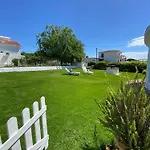 Dolce Bungalow R5915