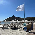 Tuffarsi Nel Paradiso