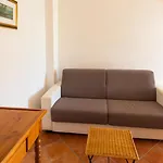 Villa Cala Liberotto
