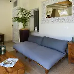 Elis B&B Villasimius