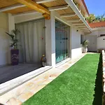 Elis B&B Villasimius