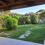 Villetta Gallurese